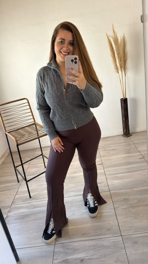 Miniatura de producto - 8