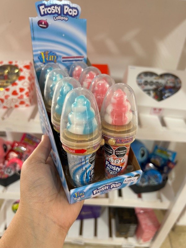 Miniatura de producto - 0
