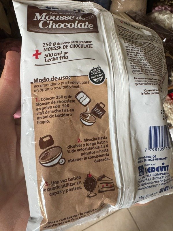 Miniatura de producto - 1