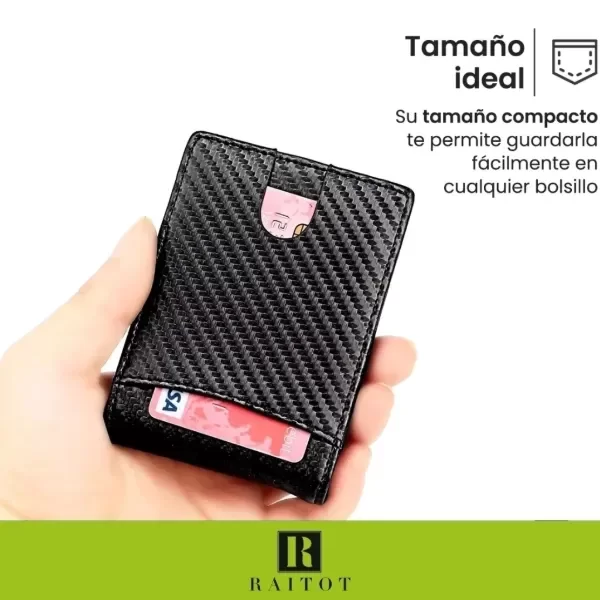 Miniatura de producto - 5