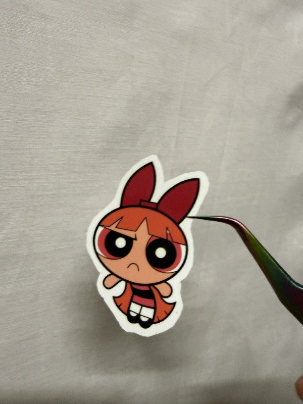 Miniatura de producto - 0