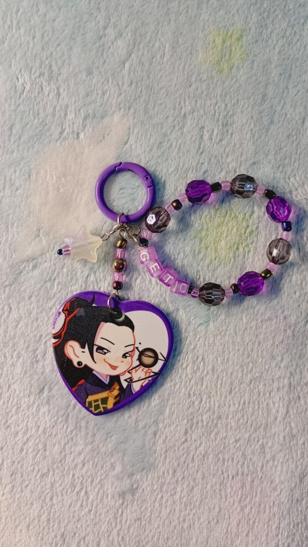 Producto - Geto CORA