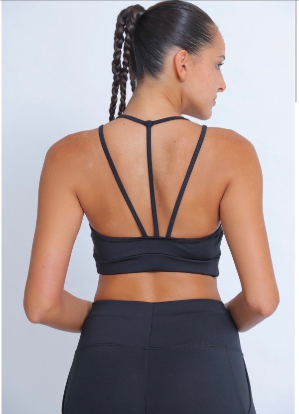 Producto - Top Sin - 3