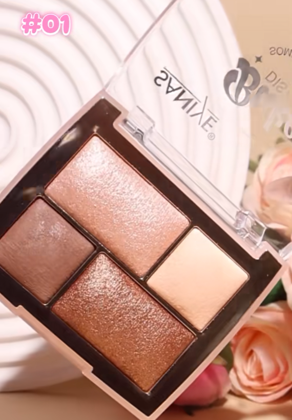 Miniatura de producto - 4