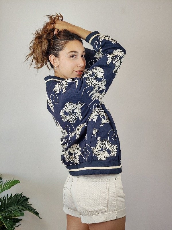 Miniatura de producto - 7