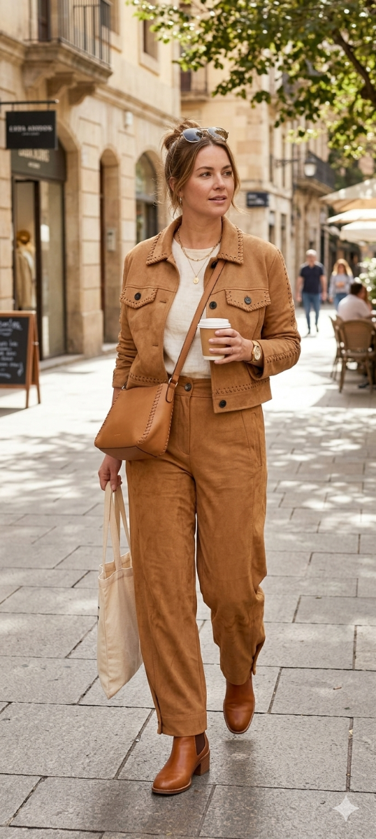 Producto - Pantalon Londres