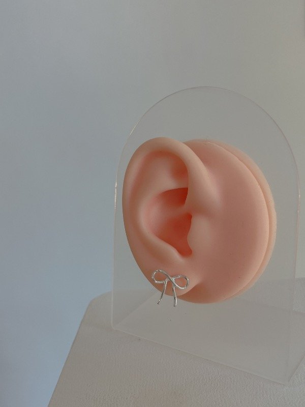 Producto - Pasante par coquette