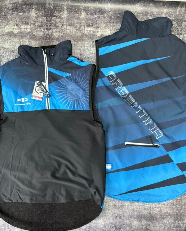 Producto - ARG