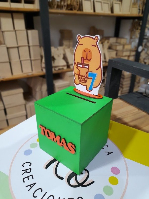Miniatura de producto - 2