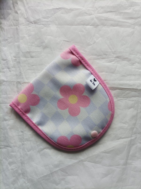 Producto - Estuche multiuso