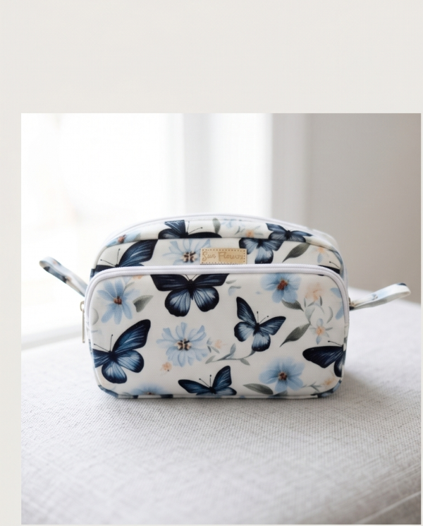Producto - Cartu Keyla (estampados a elección) - 4