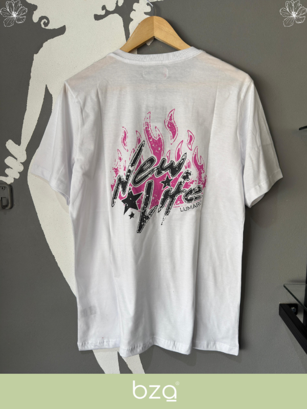 Producto - REMERA JAMAICA