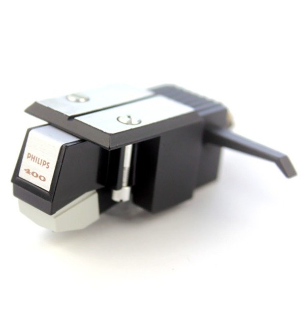 Miniatura de producto - 2