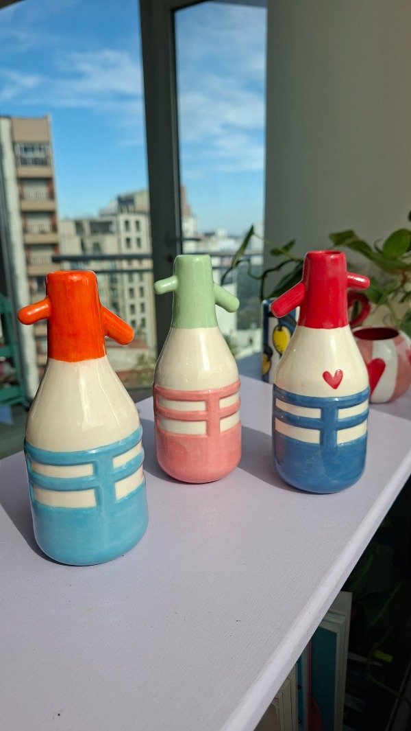 Miniatura de producto - 3