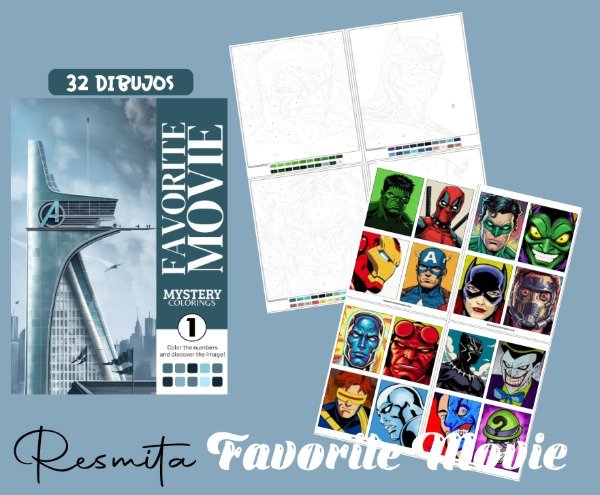 Miniatura de producto - 0