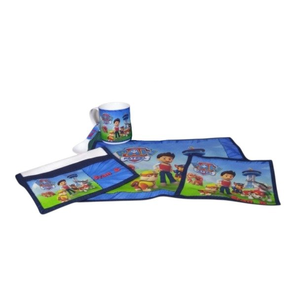 Miniatura de producto - 3