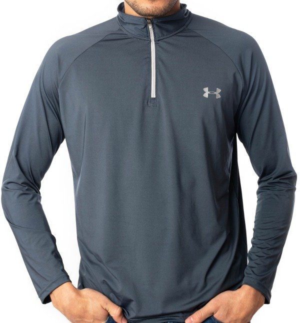 Producto - Buzo Under Armour Tech 2.0 UA