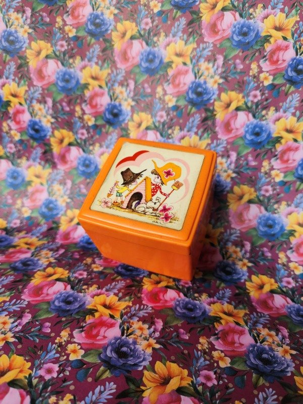 Miniatura de producto - 4