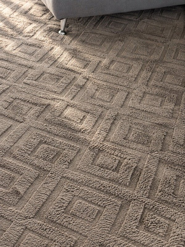 Miniatura de producto - 8
