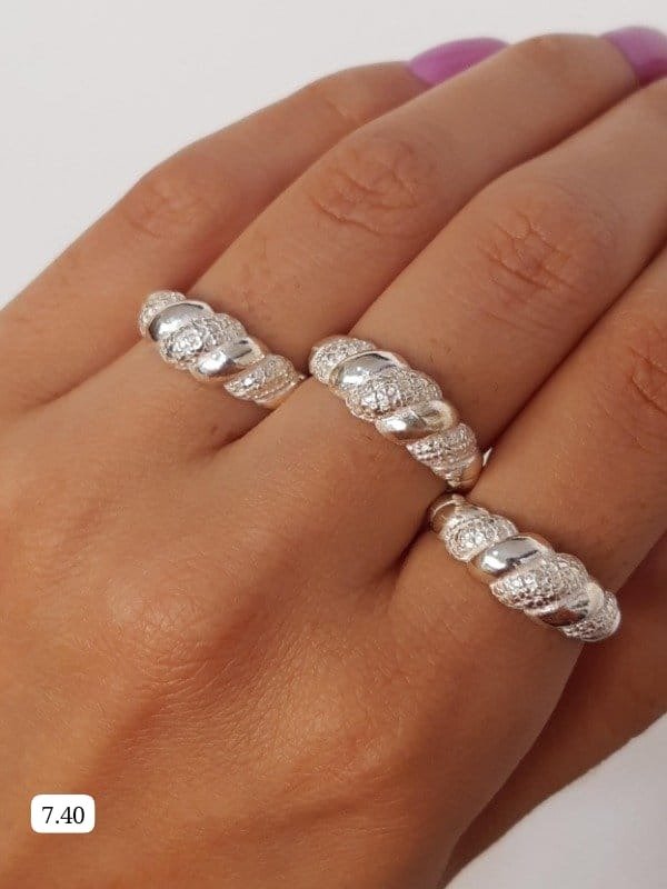 Producto - APLL427