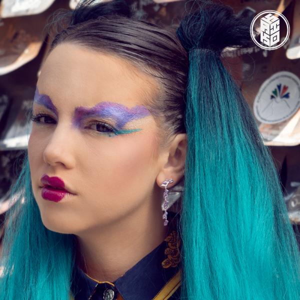 Miniatura de producto - 6