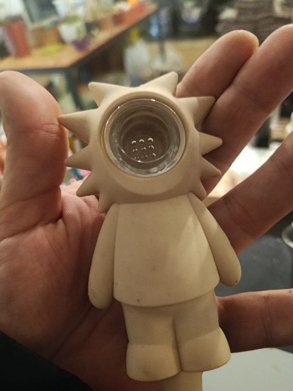 Miniatura de producto - 1