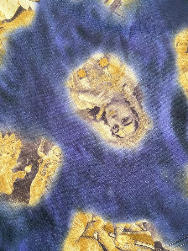 Miniatura de producto - 6