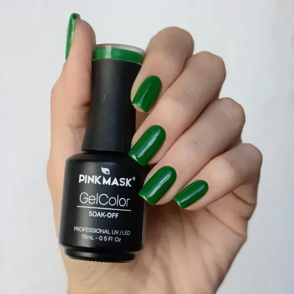 Producto - Kale 304