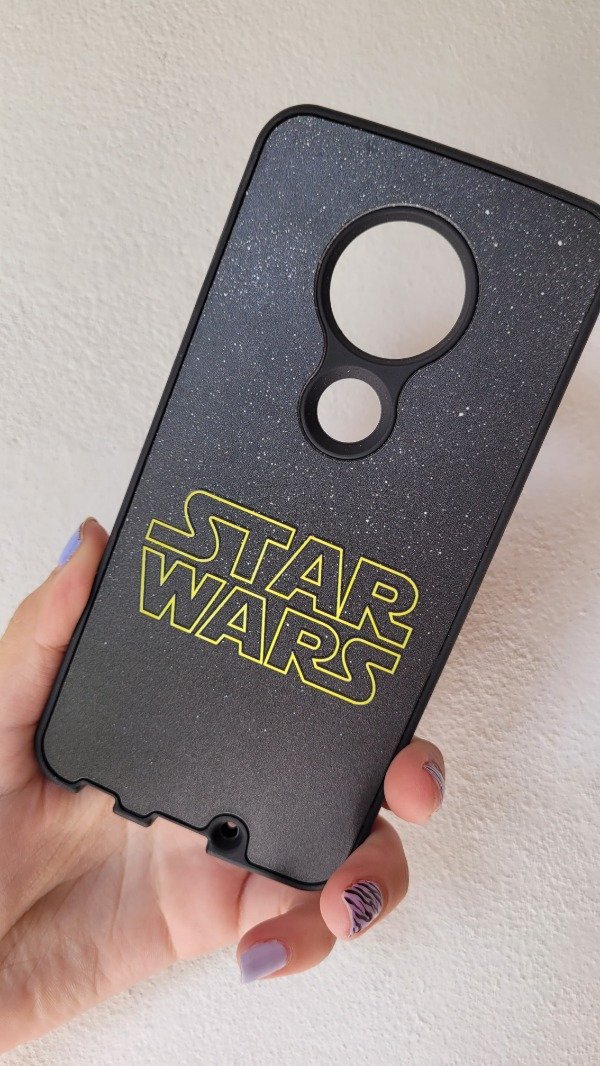 Producto - Star wars
