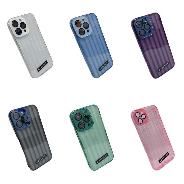 Producto - Fundas Casetify Ripple