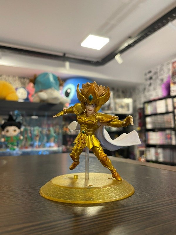 Miniatura de producto - 3