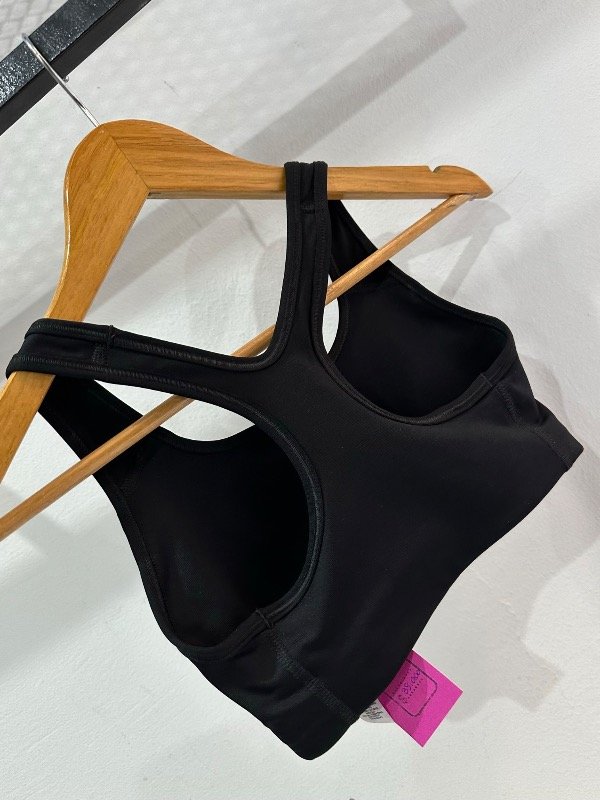 Producto - Top NIKE TXS - 1