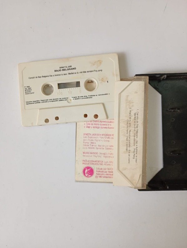 Miniatura de producto - 2