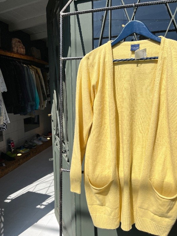 Producto - sweater Vanlon