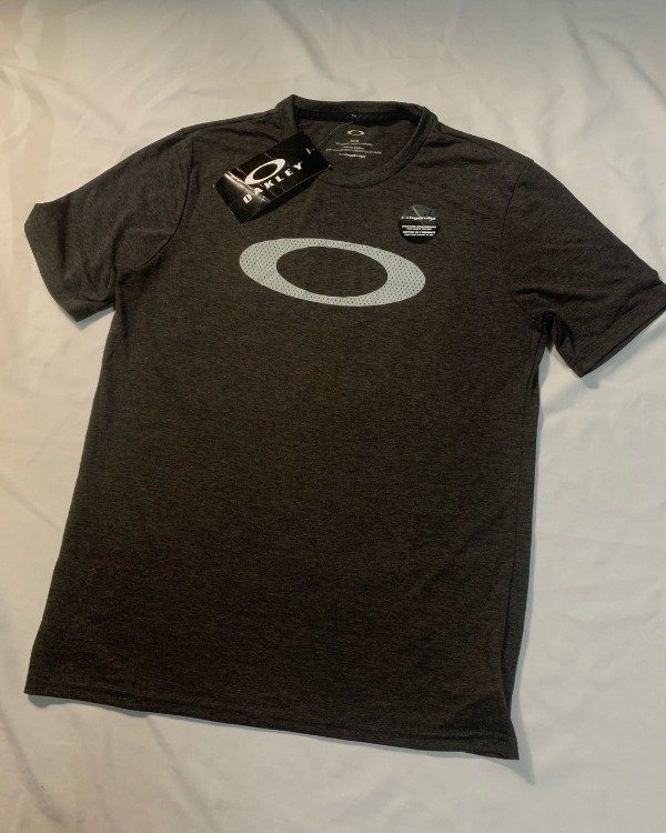 Producto - Oakley Hydrolix (M)