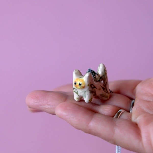 Miniatura de producto - 7