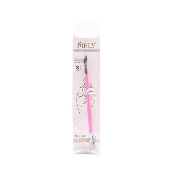 Producto - Repujador de Cutículas Mely