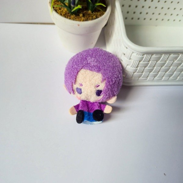 Miniatura de producto - 0