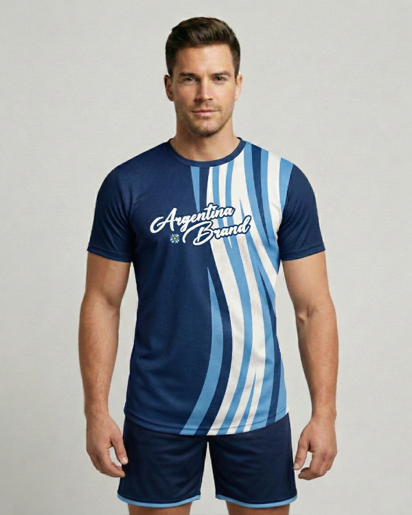 Producto - DEPORTIVO 03