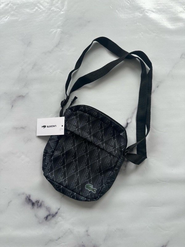 Producto - Morral Coco