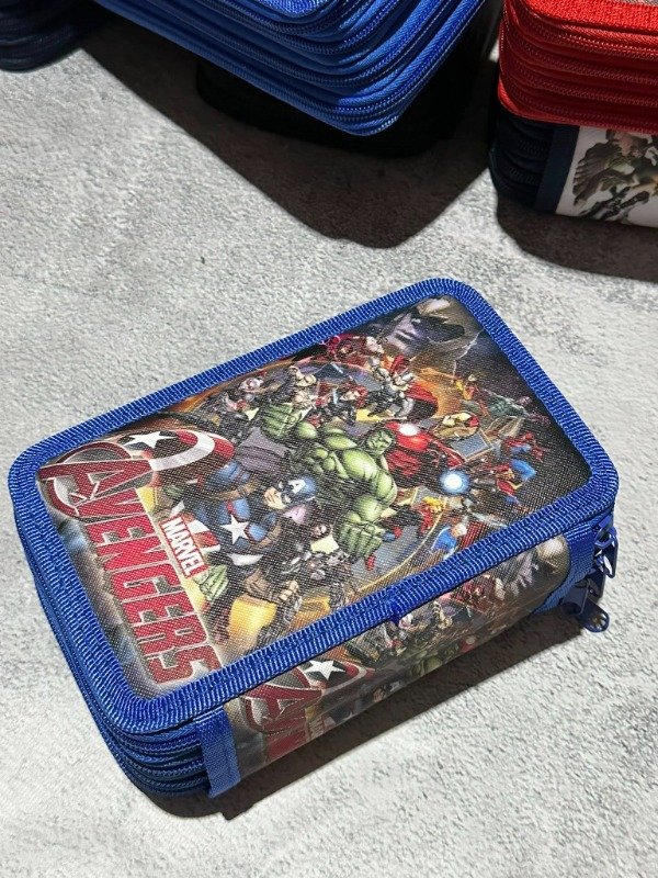 Miniatura de producto - 8