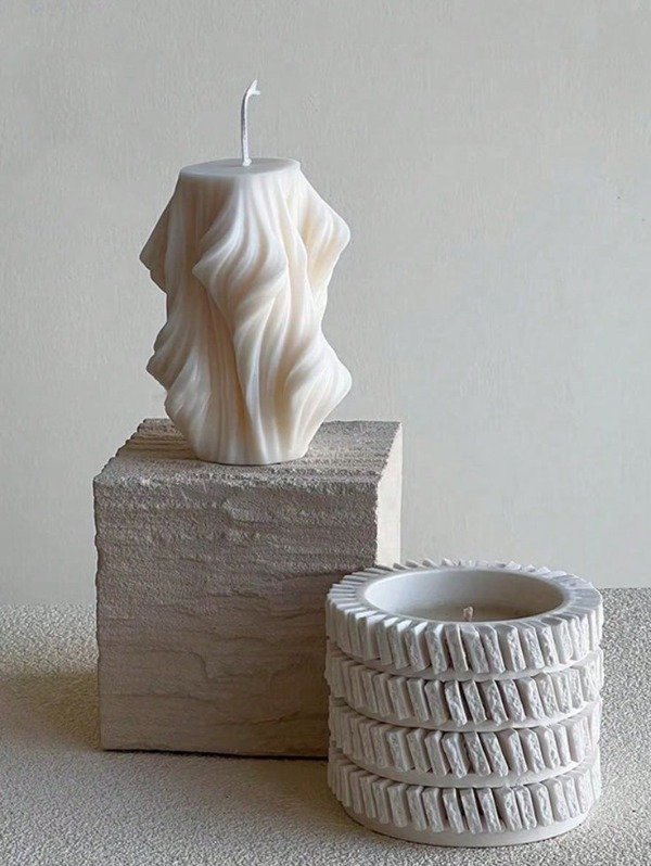 Miniatura de producto - 11