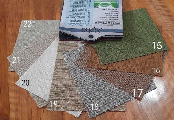 Producto - Silla Matera Poltrona Con Apoya Brazos - 13