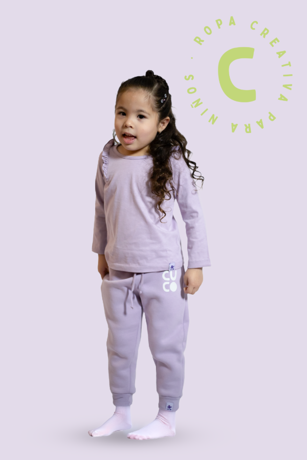 Producto - Remeras mangas largas