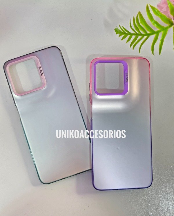 Producto - Funda Motorola G15 (50)