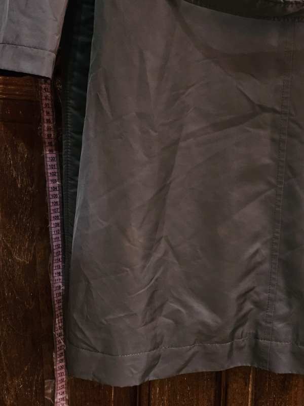 Miniatura de producto - 10