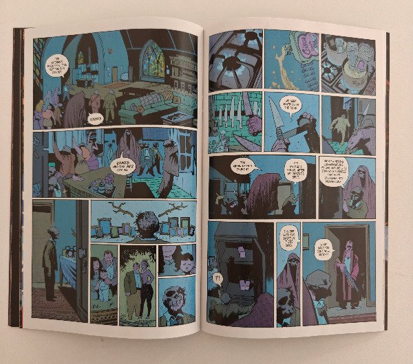 Miniatura de producto - 4