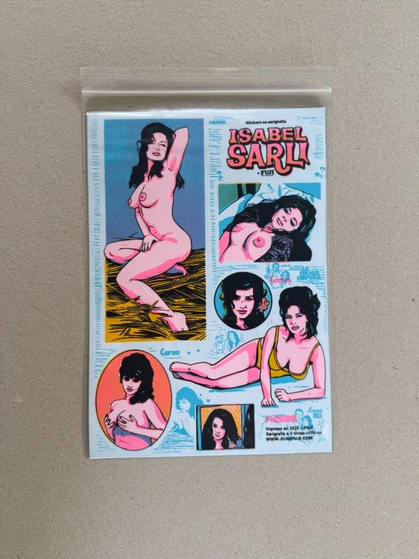 Miniatura de producto - 0