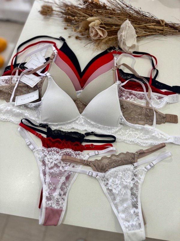 Producto - CELINE