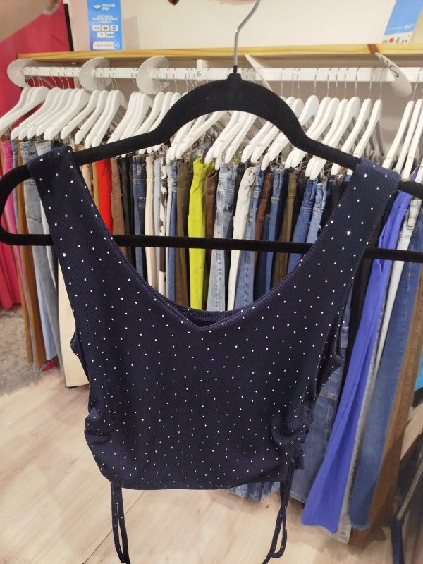 Producto - Top Aria - 4